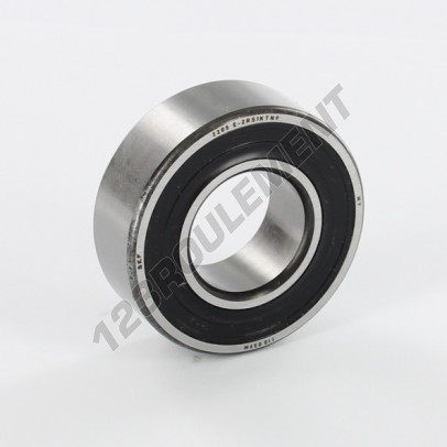 2205-E-2RS1K-TN9-SKF