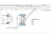 2205-E-2RS1K-TN9-SKF