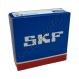 Roulement à rotule sur billes - 2205-E-2RS1TN9-SKF