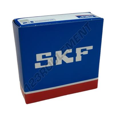 2205-E-2RS1TN9-SKF