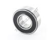 2205-E-2RS1TN9-SKF