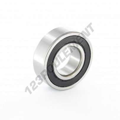 2206-2RS-ZEN
