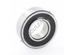 2206-E-2RS1-TN9-C3-SKF