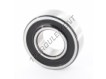 2206-E-2RS1-TN9-C3-SKF