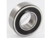 2206-E-2RS1KTN9-SKF