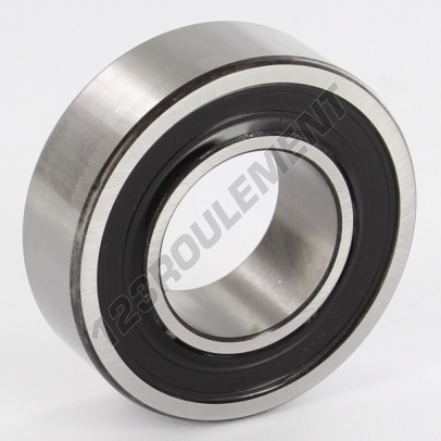 2206-E-2RS1KTN9-SKF