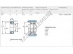 2206-E-2RS1KTN9-SKF