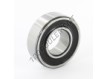 2206-E-2RS1TN9-SKF