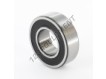 2206-E-2RS1TN9-SKF