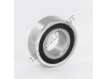 2207-2RS-INOX-AISI420C
