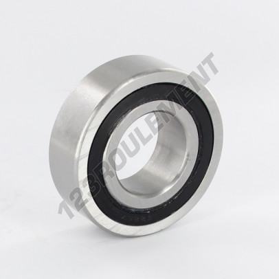 2207-2RS-INOX-AISI420C