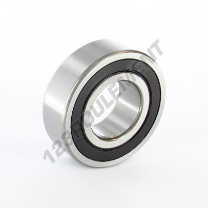 2207-2RS-ZEN