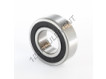 2207-2RS-ZEN