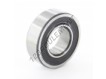 2207-E-2RS1KTN9-C3-SKF