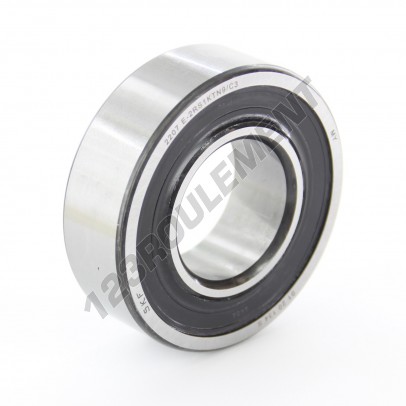 2207-E-2RS1KTN9-C3-SKF