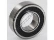 2207-E-2RS1KTN9-SKF