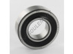 2207-E-2RS1TN9-SKF