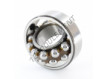 2207-ETN9-C3-SKF