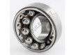 2207-ETN9-SKF