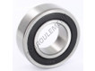 2207K-2RS