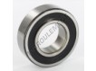 2208-2RS-ETN9-SKF