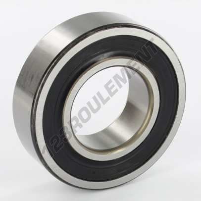 2208-2RS-ETN9-SKF