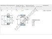 2208-2RS-ETN9-SKF