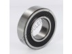 2208-E-2RS1KTN9-SKF