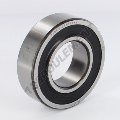 2208-E-2RS1KTN9-SKF