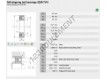 2208-TVH-FAG