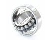 2209-C3-NTN