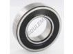 2209-E-2RS1TN9-SKF