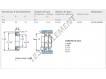 2209-EKTN9-SKF