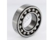2209-ETN9-SKF