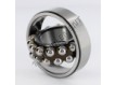 2209-ETN9-SKF