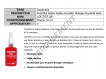 221-10ML-LOCTITE