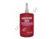 221-250ML-LOCTITE