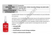 221-250ML-LOCTITE