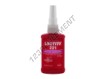 221-50ML-LOCTITE