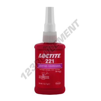221-50ML-LOCTITE
