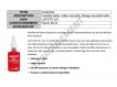 221-50ML-LOCTITE