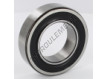 2210-E-2RS1KTN9-SKF