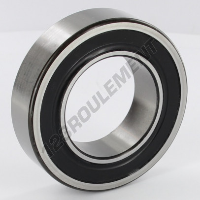2210-E-2RS1KTN9-SKF