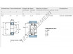 2210-E-2RS1KTN9-SKF