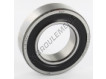 2210-E-2RS1TN9-SKF