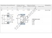 2210-ETN9-SKF