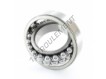 2210K-C3-SKF