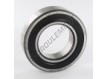 2211-E-2RS1KTN9-SKF