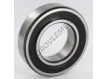 2211-E-2RS1TN9-SKF