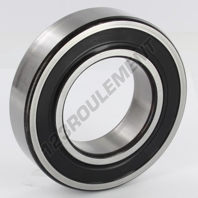 2211-E-2RS1TN9-SKF